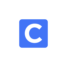 the letter c